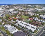 55 / 40-54 Primary School Court, Maroochydore