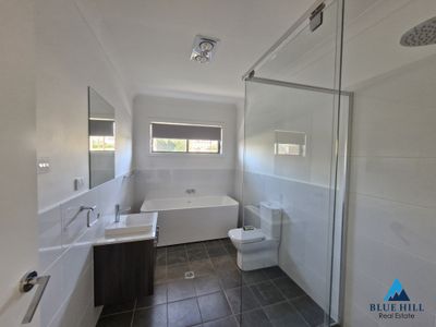 16 Ellerton Avenue, North Rothbury