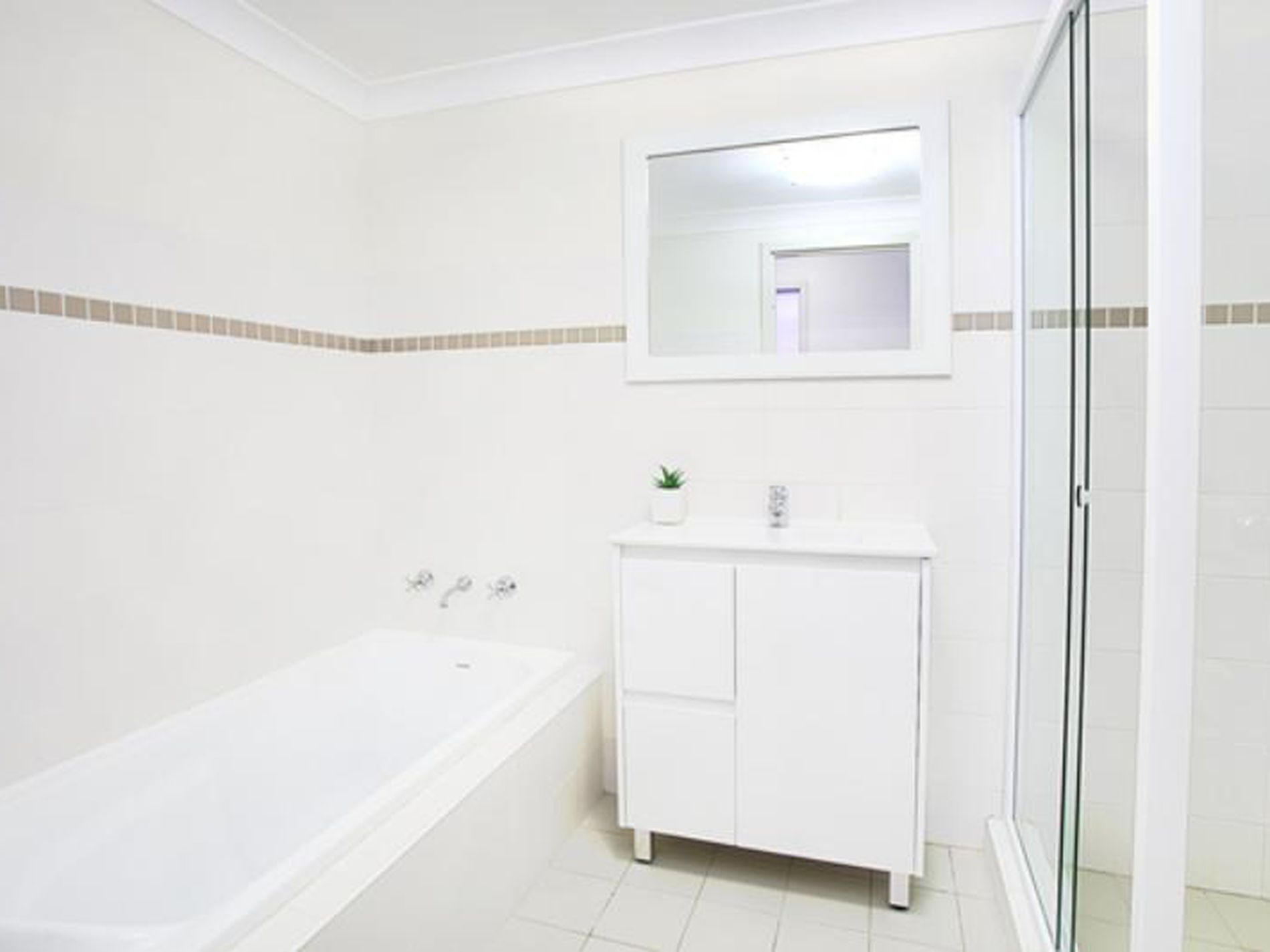 19 / 9 Banksia Avenue, Banksia