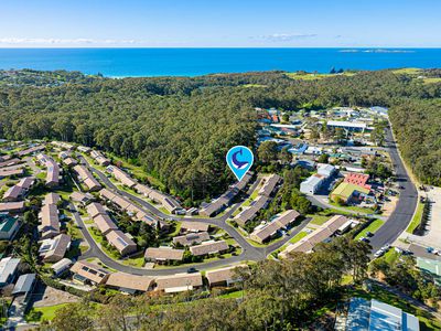 84 / 11 Payne Street, Narooma