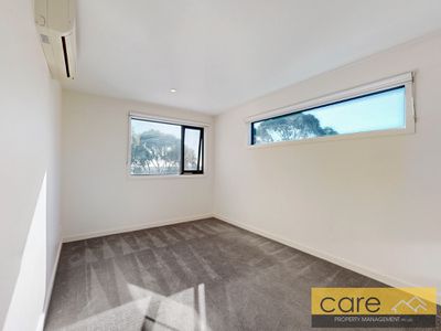 8 The Rise, Narre Warren North