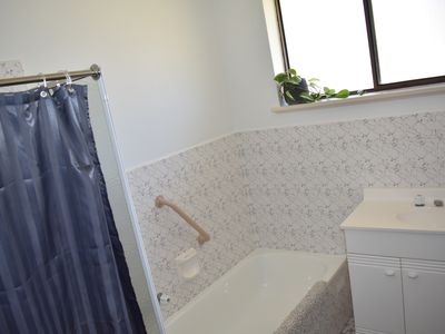 46 MONASH TERRACE, Millicent