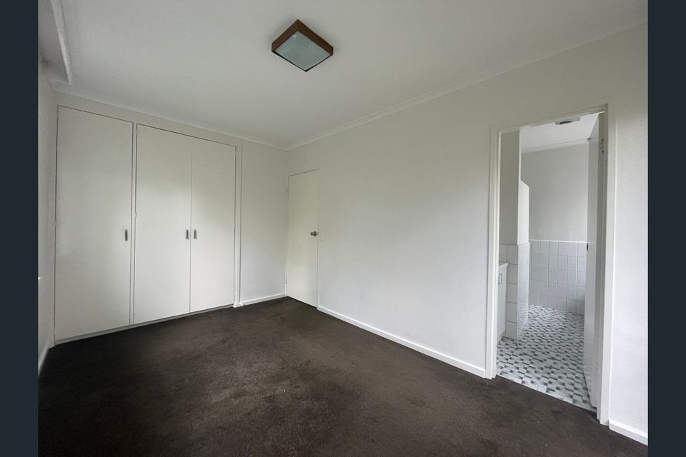 3 / 19 Auburn Grove, Hawthorn East