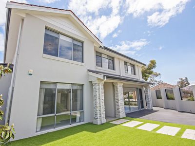 5A Rome Road, Melville