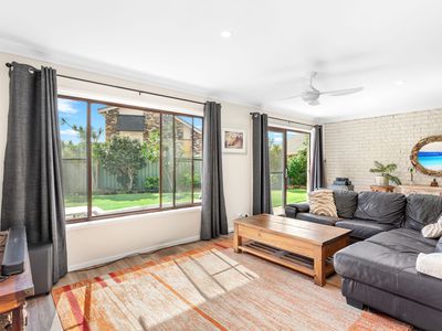 5 Hibiscus Place , Tuncurry