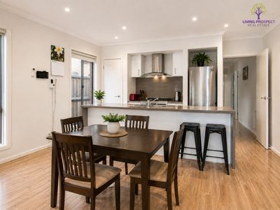 39 Edge View, Point Cook