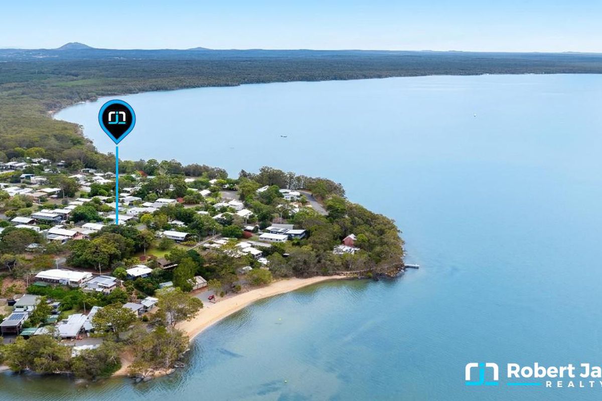 12 Orchard Avenue, Boreen Point