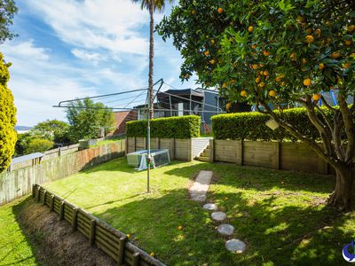 5 Dorothy Drive, Narooma