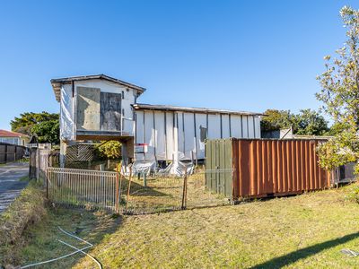 28A Michael Road, Paraparaumu Beach