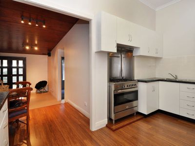 123 Lewis Street, Kalgoorlie