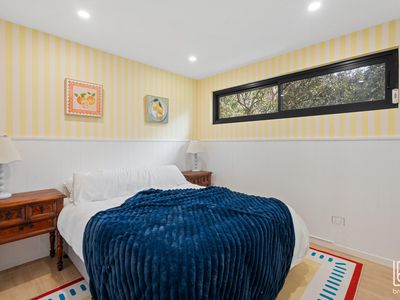 40 Budgewoi Road, Noraville