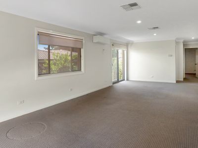 96A Calarie Road, Forbes