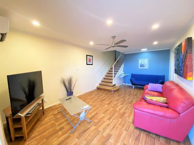 388 Paul Avenue, Lavington