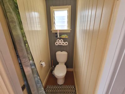 324 Cushnie Road, Cushnie
