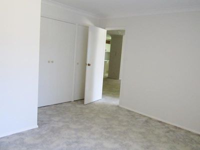 1 / 12 Corunna Crescent, Flinders