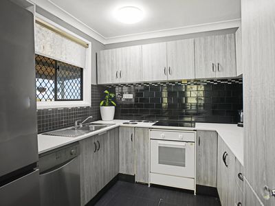 15 Harvey Street, Warilla