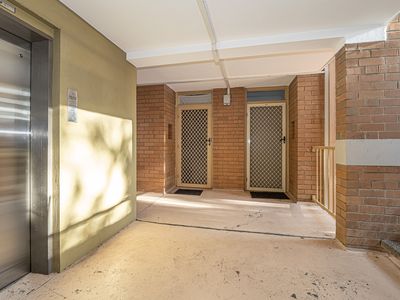 16 / 53 Leonard Street, Victoria Park