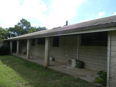 32 McGinn Road, Gheerulla