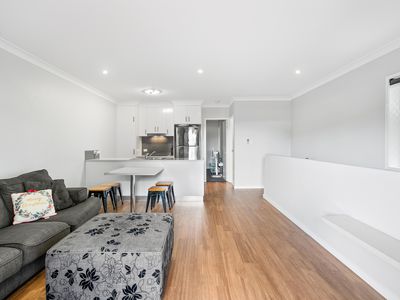 5 / 24 East Gordon Street, Mackay