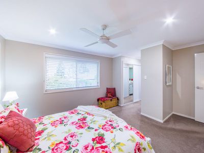 4 Sonaree Drive, Kingaroy
