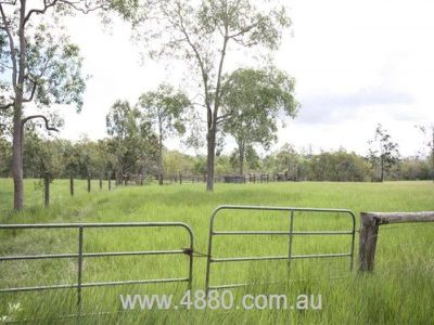 Mareeba