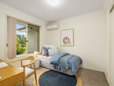 20 Karamea Avenue, Springfield