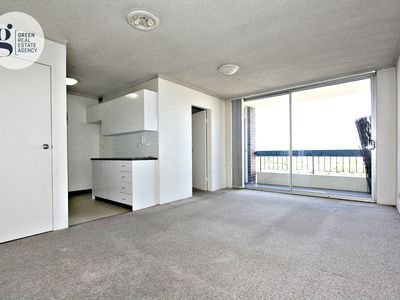 68 / 57-61 West Parade, West Ryde