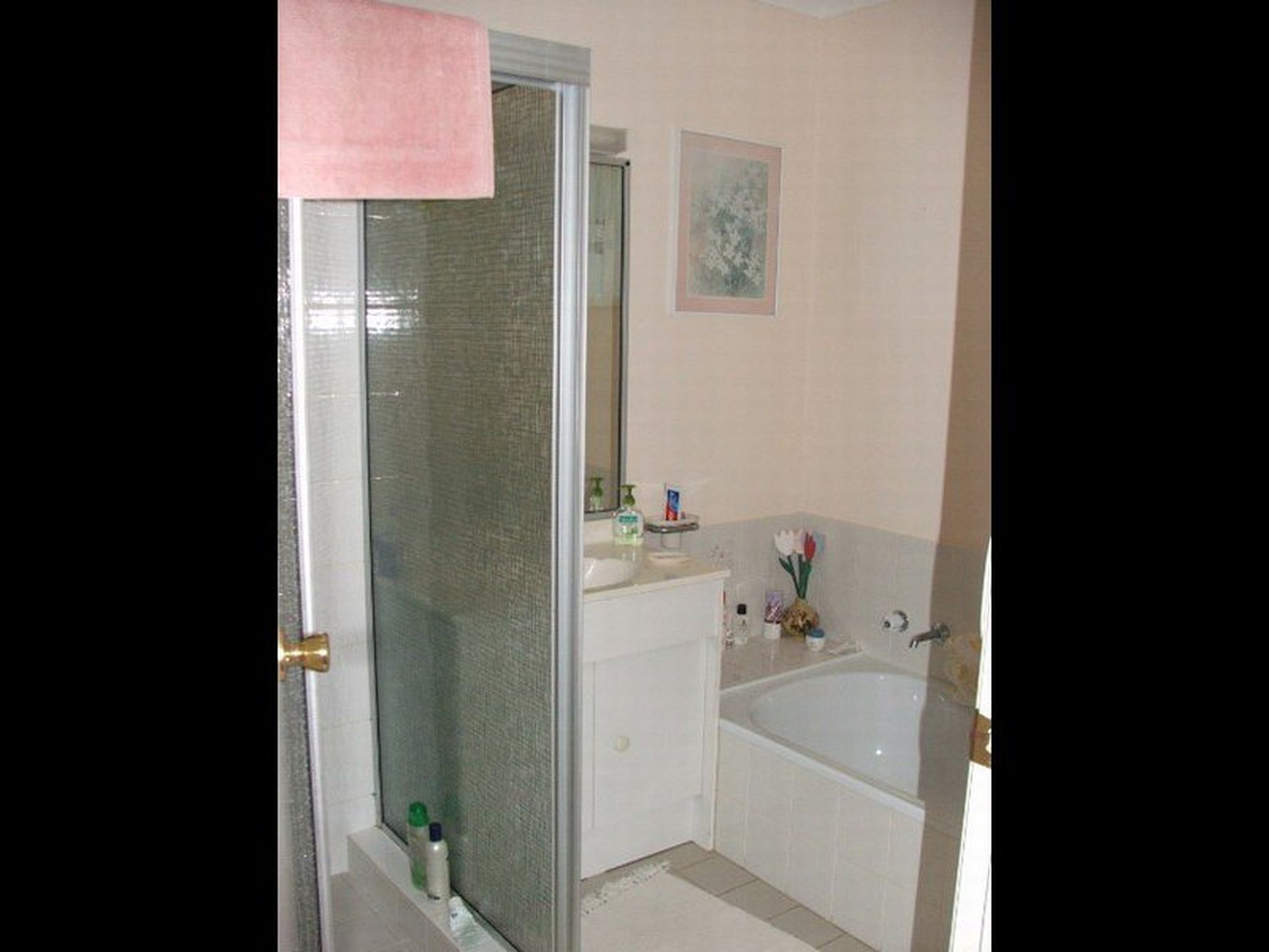 2 / 16 Augusta Place, Mollymook