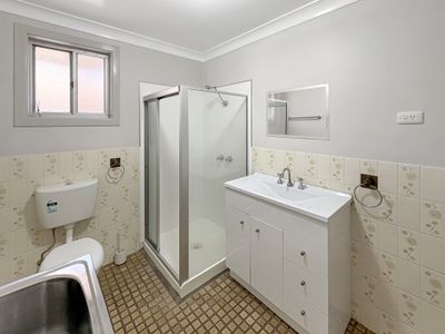 5 / 18 Bando Street, Gunnedah