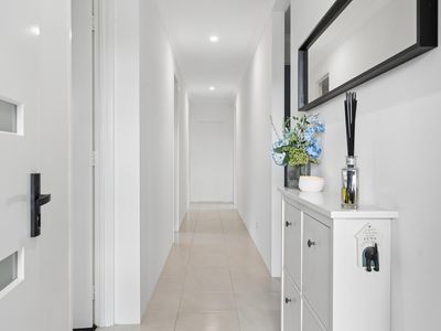 32 Reilly Way, Greenwood