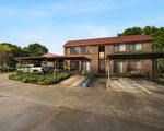 15 / 41-43 Defiance Road, Woodridge