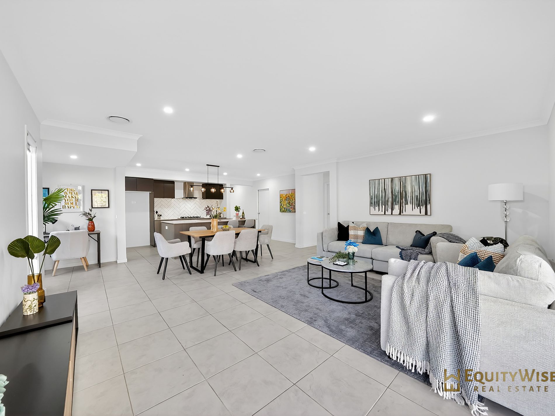 7 Homecrest Crescent, Wyndham Vale