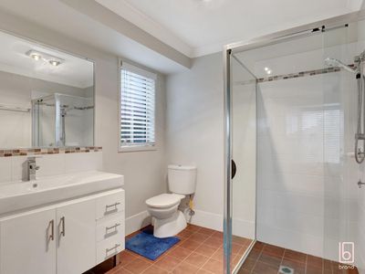 175 Roper Road, Blue Haven