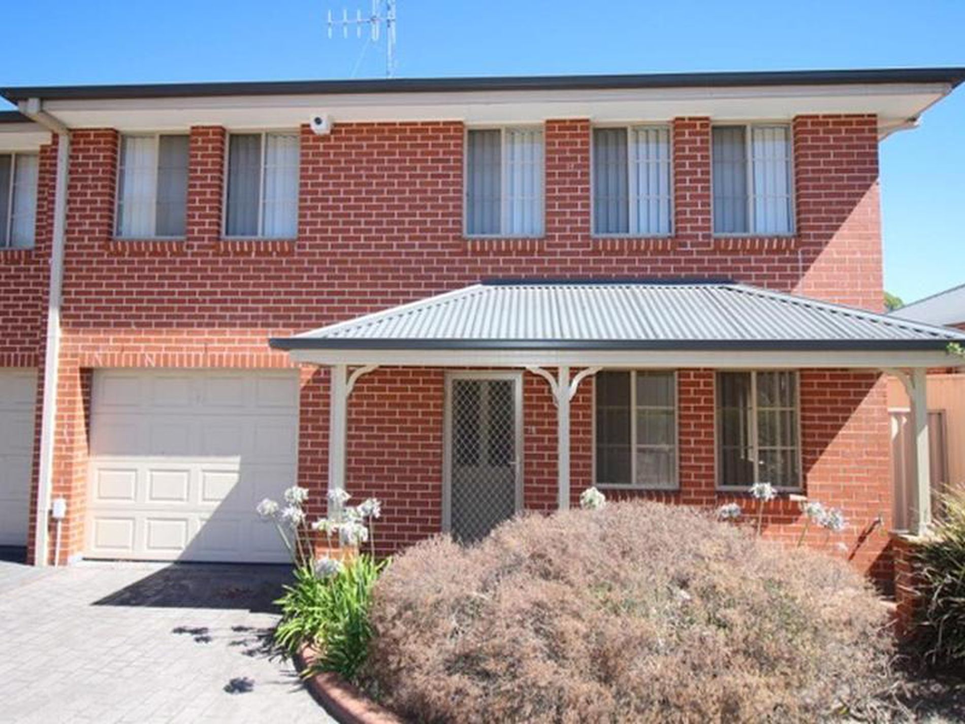 11 / 130 Howick Street, Bathurst