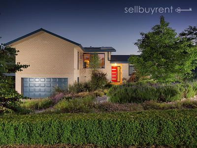 5 COOPER STREET, Mount Beauty