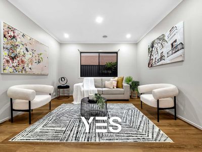 7 Mossbank Road, Cranbourne East