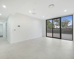 G03 / 102 Great Western Highway, Westmead
