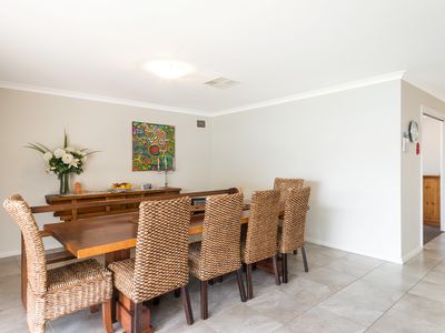 1 / 145 Bourke Street, Piccadilly