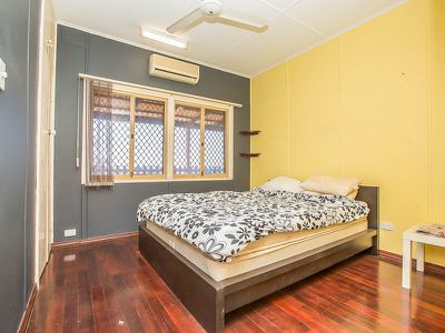 9 Sutherland Street, Port Hedland