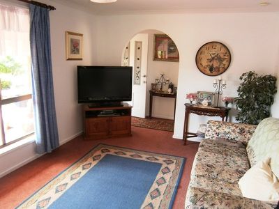 560 Pelverata Road, Kaoota