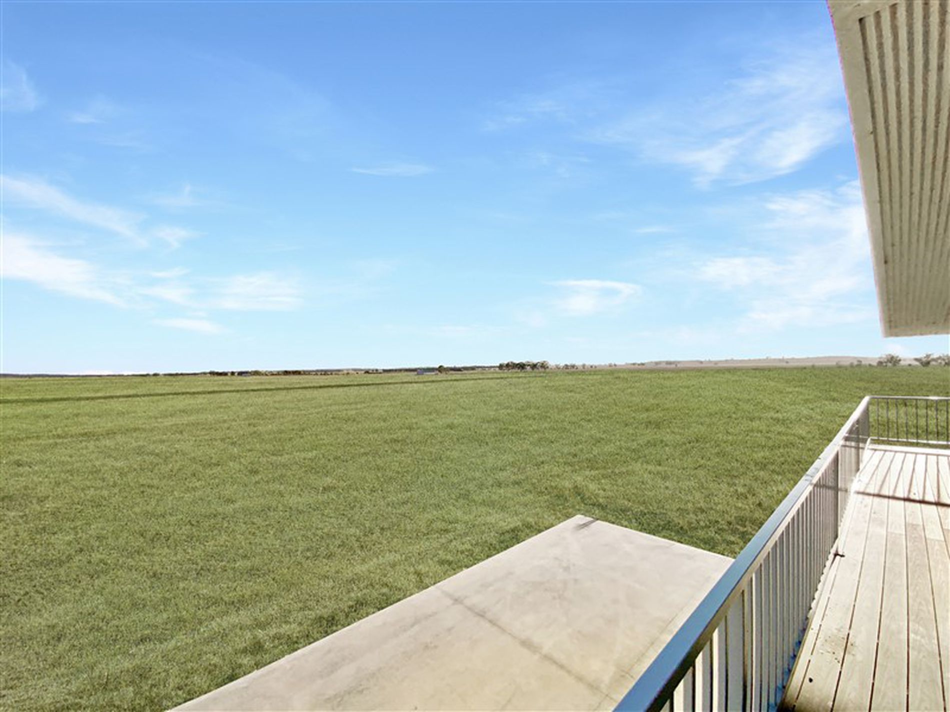 10 Darby Munro Drive, Forbes