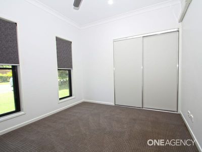 29 Shellcot Street, Toogoom