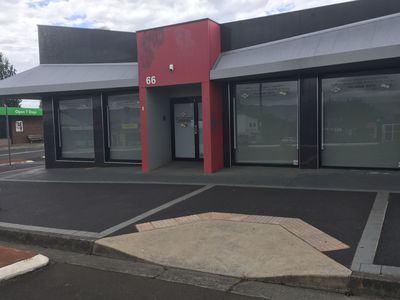 1/66 Central Avenue, Oak Flats