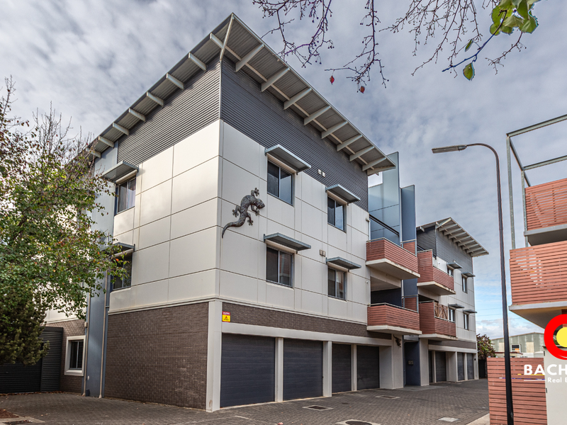 16 / 6-24 Winona Street, Findon