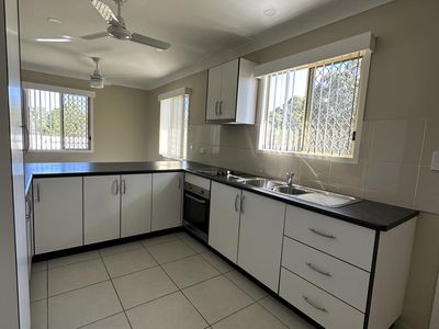 28 Alice Street, Donnybrook