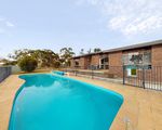 82 BOW STREET, Merriwa