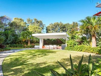 1908 / 25-31 East Quay Drive, Biggera Waters
