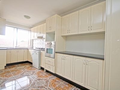 5 / 67 Yangoora Road, Lakemba