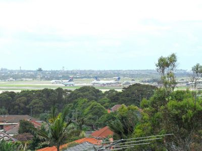 158 Princes Highway, Arncliffe