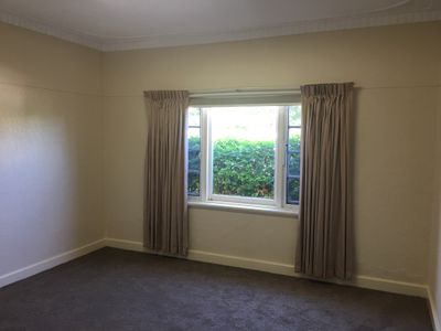 214 Rosebery Street, Bedford